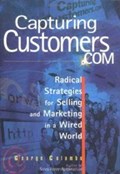 Capturing Customers.Com | George Columbo | 
