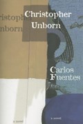Christopher Unborn | Carlos Fuentes | 