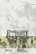 Embracing Family | Nobuo Kojima | 