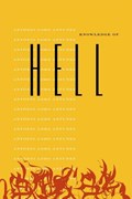 Knowledge of Hell | Antonio Lobo Antunes | 