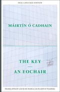 Key | Mairtin O Cadhain | 