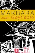 Makbara | Juan Goytisolo | 