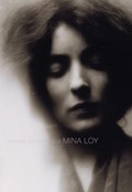 Stories and Essays of Mina Loy | Mina Loy | 