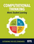 Computational Thinking Meets Student Learning | Kiki Prottsman | 