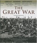 The Great War | Robert Hamilton | 