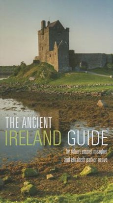 The Ancient Ireland Guide