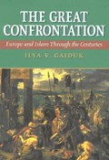 The Great Confrontation | Ilya V. Gaiduk | 