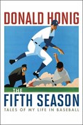 The Fifth Season | Donald Honing | 