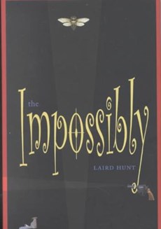 The Impossibly