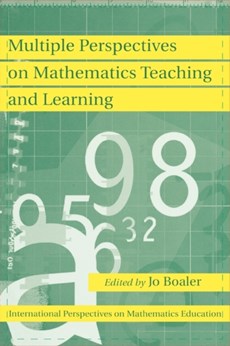 Multiple Perspectives on Mathematics Teaching and Learning