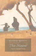 The Mower | Andrew Motion | 