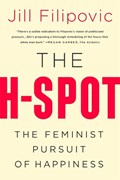 The H Spot | Jill Filipovic | 