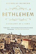 Bethlehem | Nicholas Blincoe | 