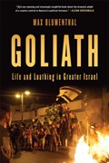 Goliath | Max Blumenthal | 