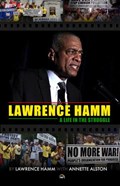 Lawrence Hamm | Lawrence Hamm | 