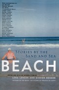 Beach | Gideon Bosker ; Lena Lencek | 
