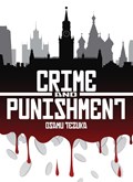 Crime and Punishment | Osamu Tezuka | 