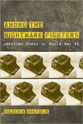 Among the Nightmare Fighters | Diederik Oostdijk | 