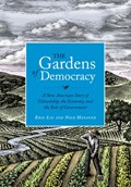 GARDENS OF DEMOCRACY | Eric Liu | 