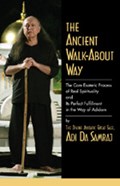 The Ancient Walk-About Way | Adi Da Samraj | 