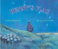 Benny's Flag | Phyllis Krasilovsky | 