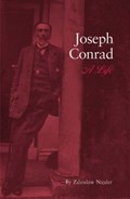 Joseph Conrad | Zdzislaw Najder | 