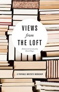 Views from the Loft | Daniel Slager | 