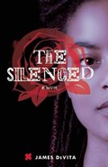 The Silenced | James DeVita | 