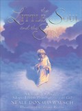 Little Soul and the Sun | Neale Donald (Neale Donald Walsch) Walsch | 