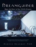 Dreamguider | Denyse Beaudet | 