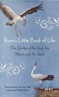 Rumi'S Little Book of Life | Rumi | 