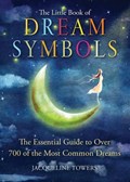The Little Book of Dream Symbols | Jacqueline (Jacqueline Towers) Towers | 