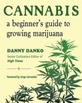 Cannabis | Danny (Danny Danko) Danko | 