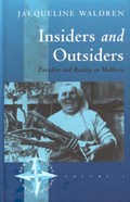 Insiders and Outsiders | Jacqueline Waldren | 