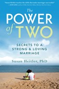 The Power of Two | Susan Heitler | 