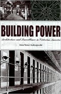 Building Power | Anna Andrzejewski | 