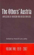 Others' Austria | Horst Jarka ; Lois Jarka | 