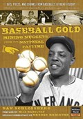 Baseball Gold | Dan Schlossberg | 