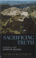 Sacrificing Truth | Nachman Ben-Yehuda | 