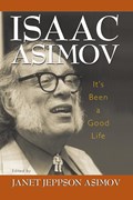 It's Been a Good Life | Isaac Asimov | 
