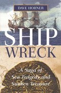 Shipwreck | Dave Horner | 
