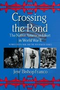 Crossing the Pond | Jere Bishop Franco | 