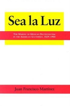 Sea La Luz