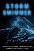 Storm Swimmer | Hilbert Ernest | 