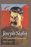Joseph Stalin | Helen Rappaport | 