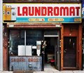 Bros, S: Laundromat | Snorri Bros | 