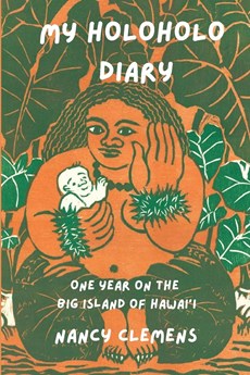 My Holoholo Diary