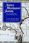 Nairne's Muskhogean Journals | Thomas Nairne | 
