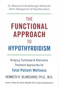The Functional Approach To Hypothyroidism | Kenneth Blanchard | 