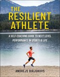 The Resilient Athlete | Andrejs Birjukovs | 